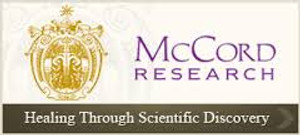 McCord Research